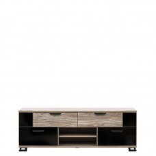Tv galdiņš G-TE GT01 RTV